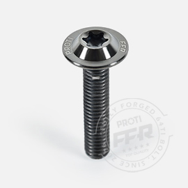 Proti M6 Universal Bolt M6L40-OTB05 Proti M6 Universal Bolt M6L40-OTB05